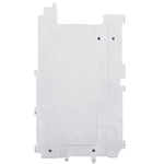 Piastra posteriore interna in metallo per iPhone 6