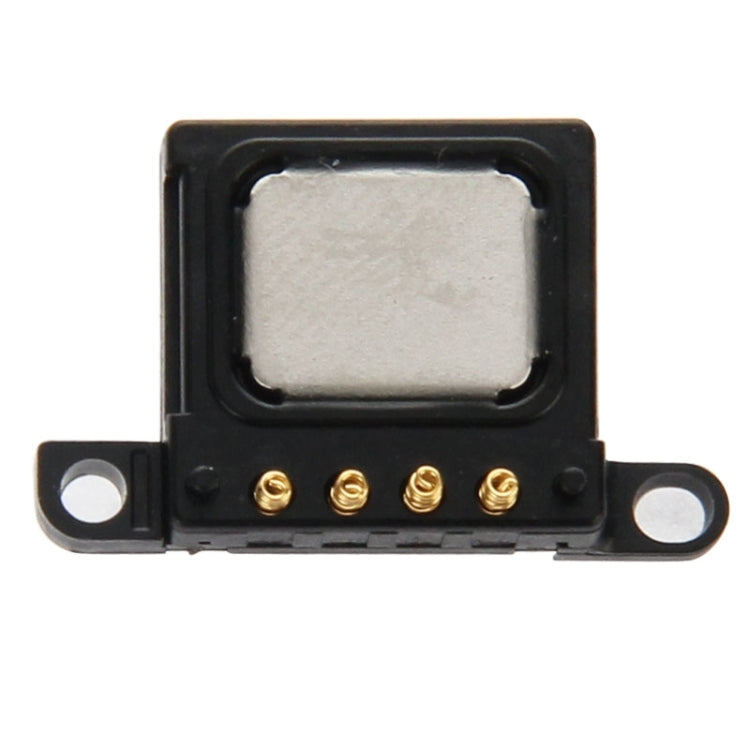Ricevitore per iPhone 6