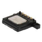 Ricevitore per iPhone 6