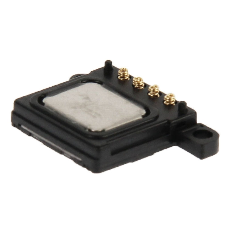 Ricevitore per iPhone 6