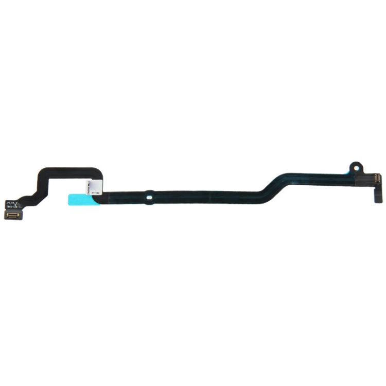 Motherboard Flex Cable for iPhone 6, For iPhone 6