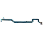 Motherboard Flex Cable for iPhone 6, For iPhone 6