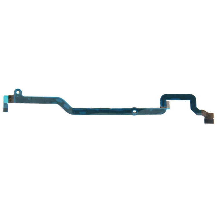 Motherboard Flex Cable for iPhone 6, For iPhone 6