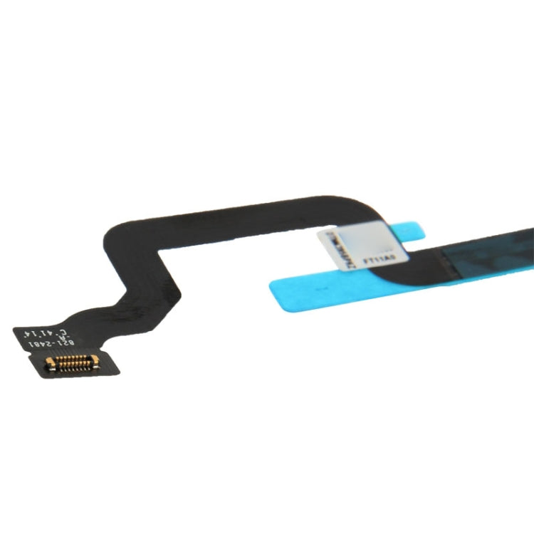 Motherboard Flex Cable for iPhone 6, For iPhone 6