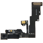 Cavo flessibile fotocamera frontale e sensore per iPhone 6