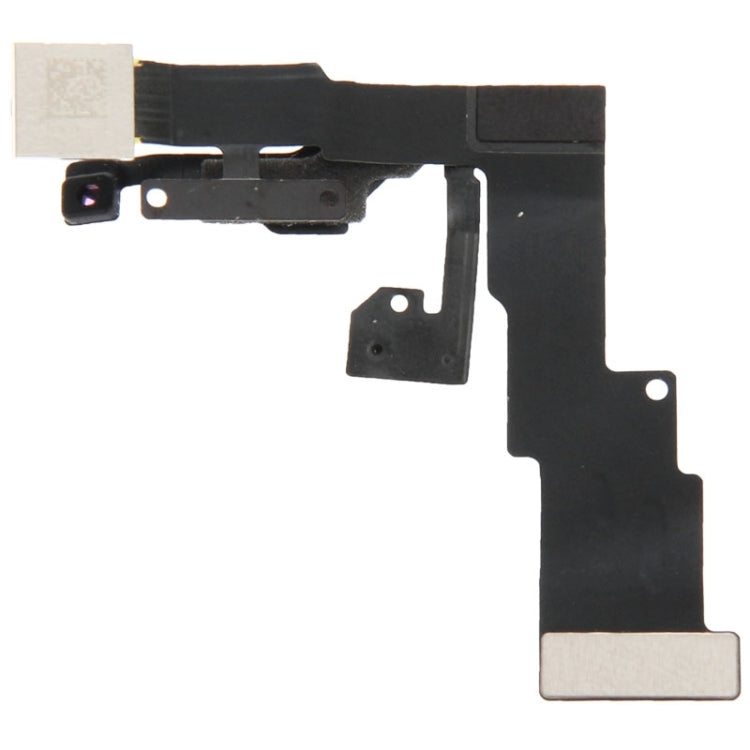 Front Camera and Sensor Flex Cable for iPhone 6, For iPhone 6