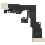 Cavo flessibile fotocamera frontale e sensore per iPhone 6