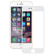 Pellicola in vetro temperato per iPhone 6