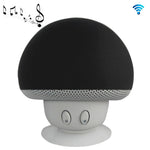 Altoparlante Bluetooth a fungo con ventosa