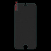 Pellicola in vetro temperato per iPhone 6