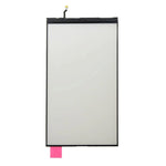 Piastra retroilluminata LCD per iPhone 6