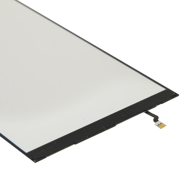 Piastra retroilluminata LCD per iPhone 6