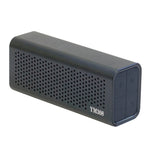 Altoparlante Bluetooth portatile YM-308 con NFC