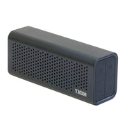 Altoparlante Bluetooth portatile YM-308