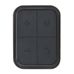 Altoparlante Bluetooth portatile YM-308 con NFC