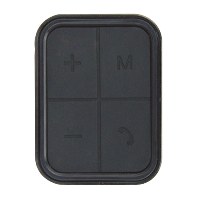 Altoparlante Bluetooth portatile YM-308 con NFC