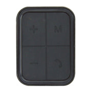 Altoparlante Bluetooth portatile YM-308