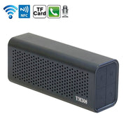 Altoparlante Bluetooth portatile YM-308