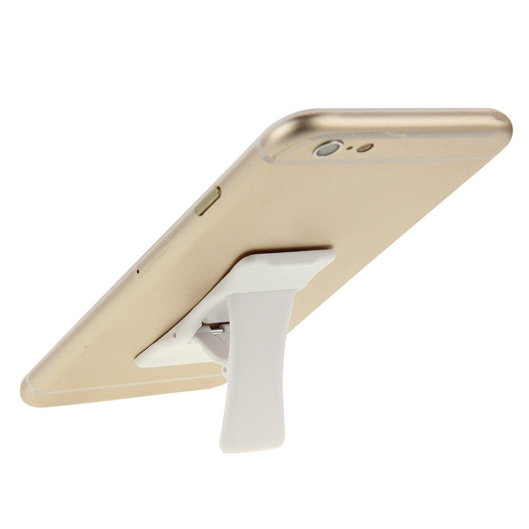 per iPhone, Galaxy, Sony, HTC, Huawei, Xiaomi, Lenovo e altri smartphone