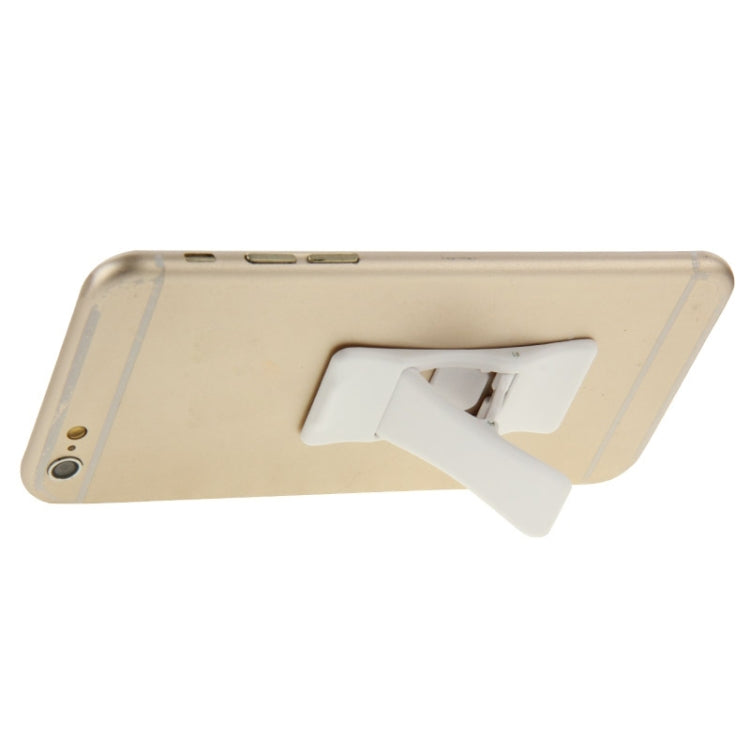 per iPhone, Galaxy, Sony, HTC, Huawei, Xiaomi, Lenovo e altri smartphone