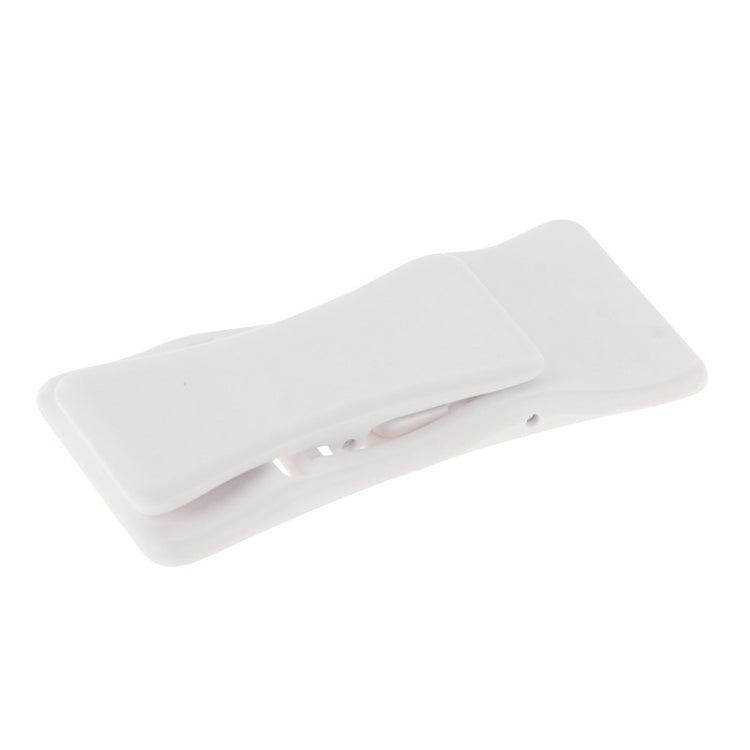 per iPhone, Galaxy, Sony, HTC, Huawei, Xiaomi, Lenovo e altri smartphone