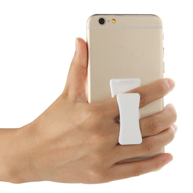 per iPhone, Galaxy, Sony, HTC, Huawei, Xiaomi, Lenovo e altri smartphone