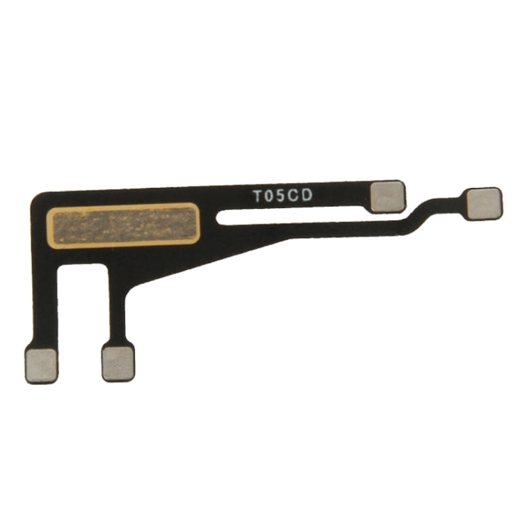 Antenna Wi-Fi per iPhone 6 Ricambio