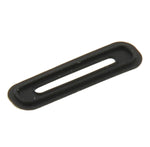 Adesivi tasti laterali per iPhone 6 - set 20 pezzi