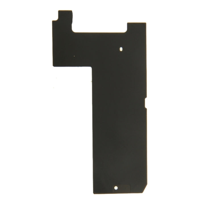 Anti-static LCD Heat Dissipation Sticker for iPhone 6, For iPhone 6