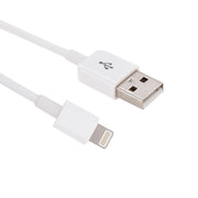 Cavo dati/caricatore 8 pin USB 20 cm