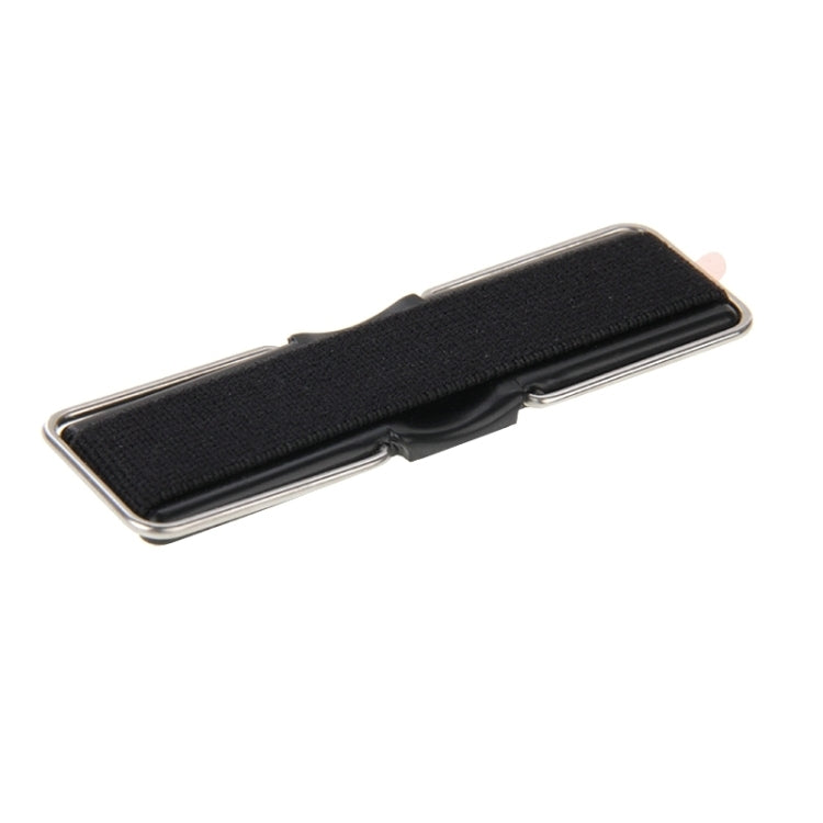 Mini supporto pieghevole universale per smartphone