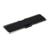 Mini supporto pieghevole universale per smartphone