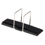 Mini supporto pieghevole universale per smartphone