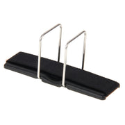 Mini supporto pieghevole universale per smartphone