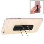 Mini supporto pieghevole universale per smartphone