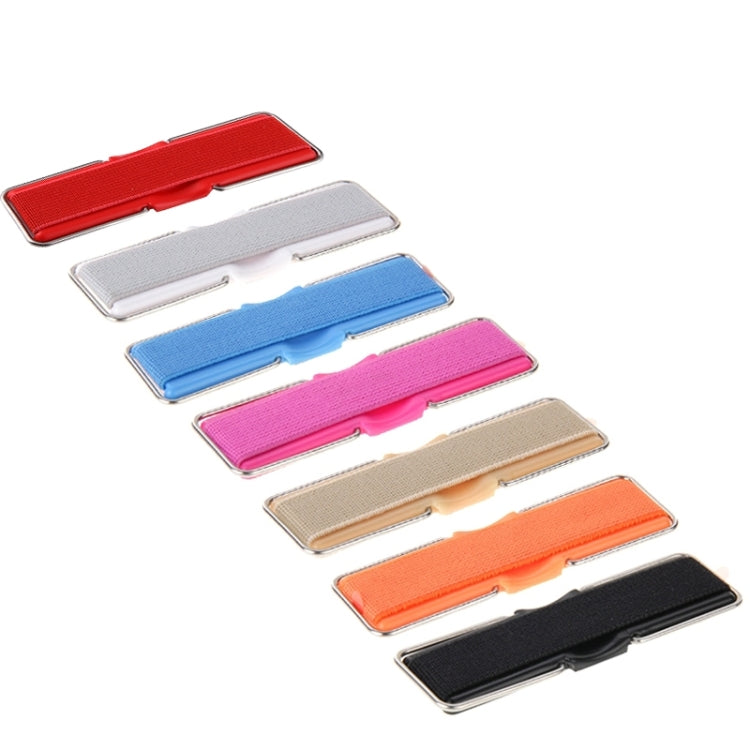 Mini supporto pieghevole universale per smartphone