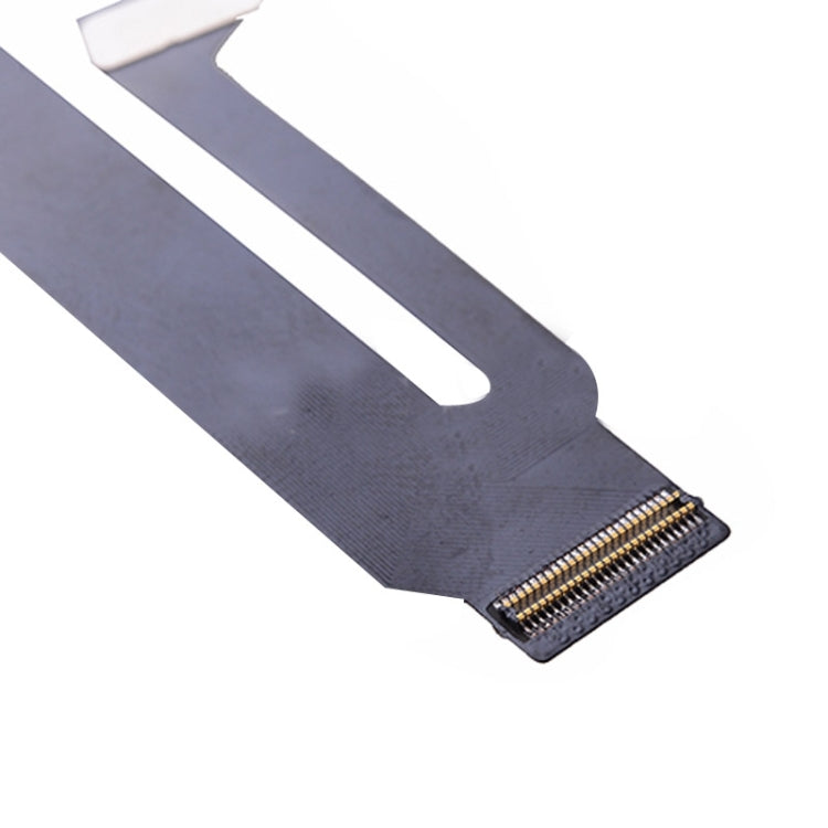 For iPhone 6 LCD Display Digitizer Touch Panel Extension Test Flex Cable, For iPhone 6