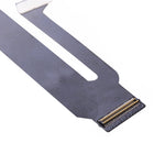 Cavo flessibile test digitalizzatore per iPhone 6