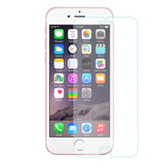 Pellicola Vetro Temperato per iPhone 6S