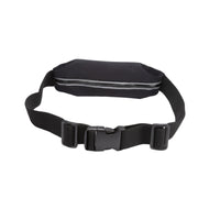 Marsupio sportivo impermeabile per iPhone 6/6s