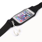 Marsupio sportivo impermeabile per iPhone 6/6s