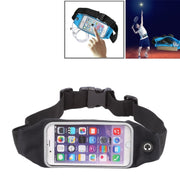Marsupio sportivo impermeabile per iPhone 6/6s