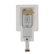 Per iPhone 7 Plus / 7 / 6 Plus / 6 / 5S / 5C / 5, For 8 Pin Phones