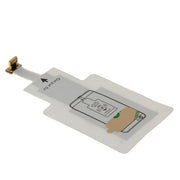 Per iPhone 7 Plus / 7 / 6 Plus / 6 / 5S / 5C / 5, For 8 Pin Phones