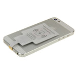 Per iPhone 7 Plus / 7 / 6 Plus / 6 / 5S / 5C / 5, For 8 Pin Phones