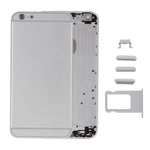 Ricambio 6 in 1 cover e tasti per iPhone 6