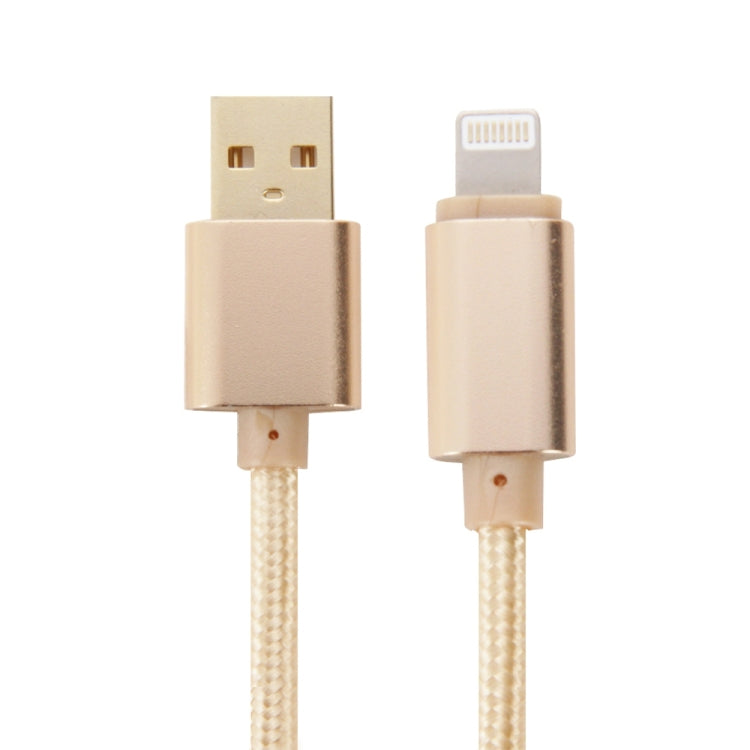 Cavo di ricarica USB 8 pin per iPhone e iPad