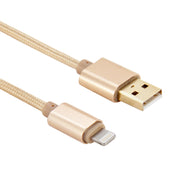Cavo di ricarica USB 8 pin per iPhone e iPad