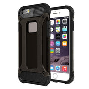 Custodia Tough Armor per iPhone 6 e 6s