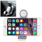 Per iPhone, Galaxy, Sony, Lenovo, HTC, Huawei e altri smartphone